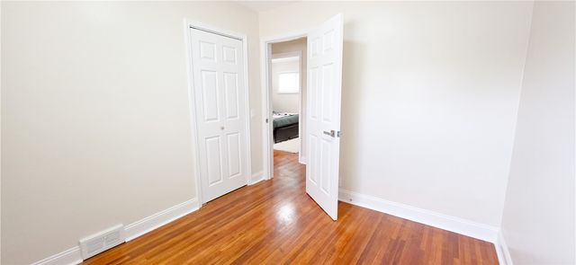 29 Audabon Terrace, Chili, NY 14624