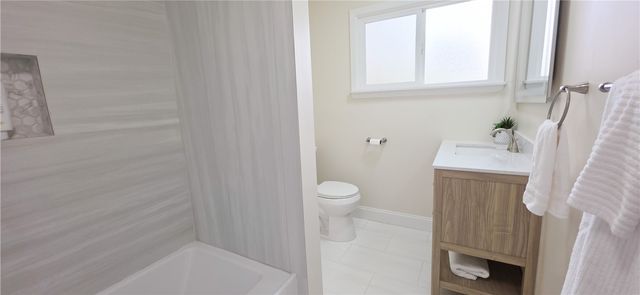 29 Audabon Terrace, Chili, NY 14624