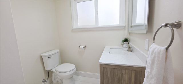 29 Audabon Terrace, Chili, NY 14624