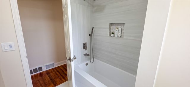 29 Audabon Terrace, Chili, NY 14624