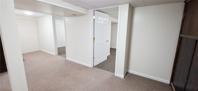 29 Audabon Terrace, Chili, NY 14624