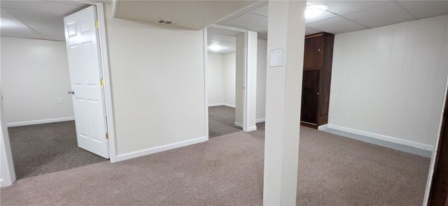 29 Audabon Terrace, Chili, NY 14624