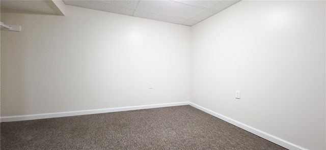 29 Audabon Terrace, Chili, NY 14624