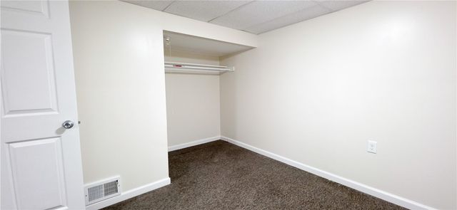 29 Audabon Terrace, Chili, NY 14624