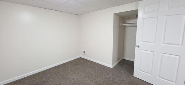 29 Audabon Terrace, Chili, NY 14624
