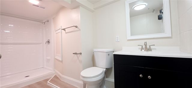 29 Audabon Terrace, Chili, NY 14624