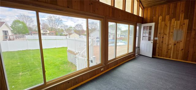 29 Audabon Terrace, Chili, NY 14624