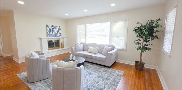 29 Audabon Terrace, Chili, NY 14624