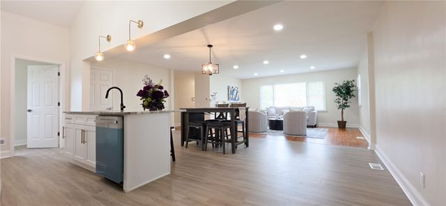 29 Audabon Terrace, Chili, NY 14624