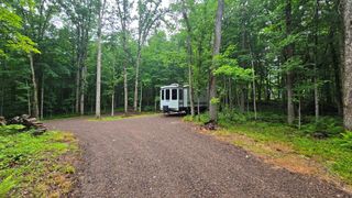 2870 29 7/16 Avenue, Birchwood, WI 54817