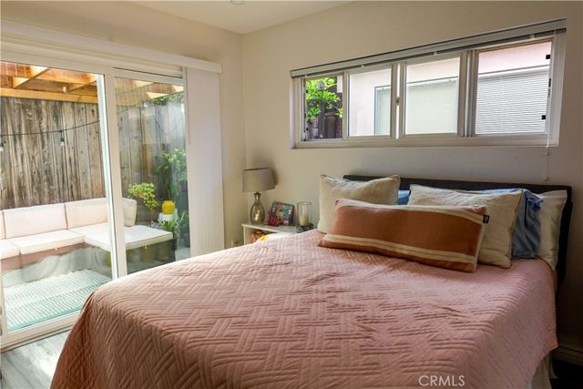 1713 Wollacott Street, Redondo Beach, CA 90278