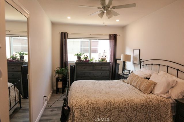 1713 Wollacott Street, Redondo Beach, CA 90278