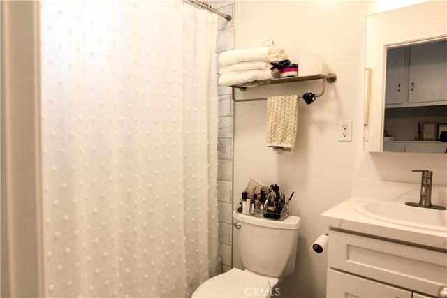 1713 Wollacott Street, Redondo Beach, CA 90278