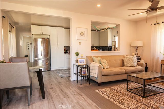 1713 Wollacott Street, Redondo Beach, CA 90278