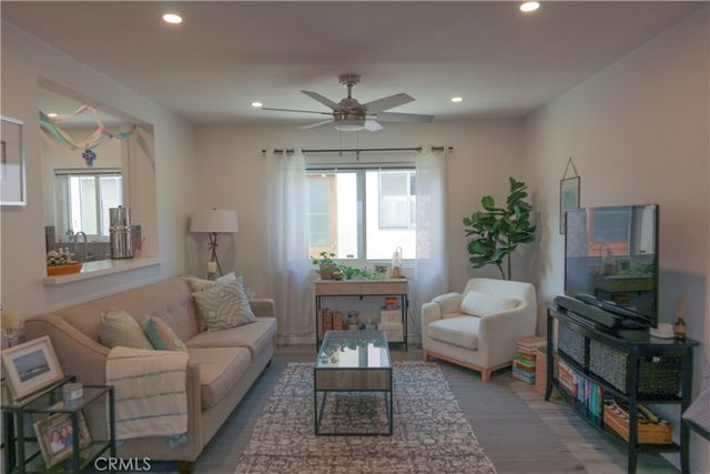 1713 Wollacott Street, Redondo Beach, CA 90278