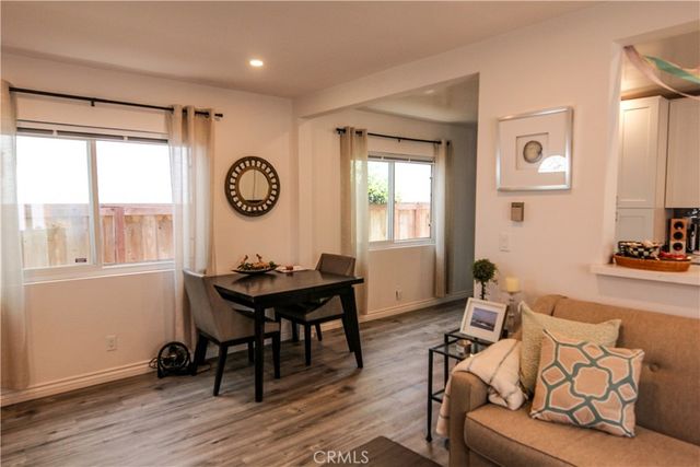 1713 Wollacott Street, Redondo Beach, CA 90278