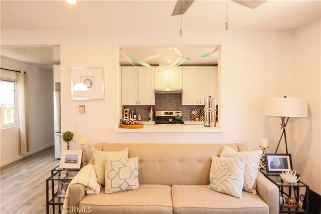 1713 Wollacott Street, Redondo Beach, CA 90278