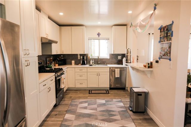 1713 Wollacott Street, Redondo Beach, CA 90278