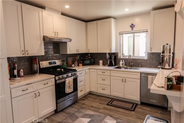 1713 Wollacott Street, Redondo Beach, CA 90278