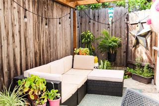 1713 Wollacott Street, Redondo Beach, CA 90278