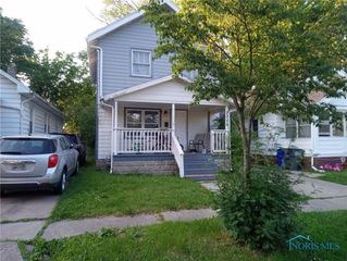 2026 Berkshire Place, Toledo, OH 43613