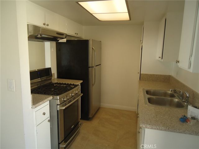 17762 Paseo C, Huntington Beach, CA 92647