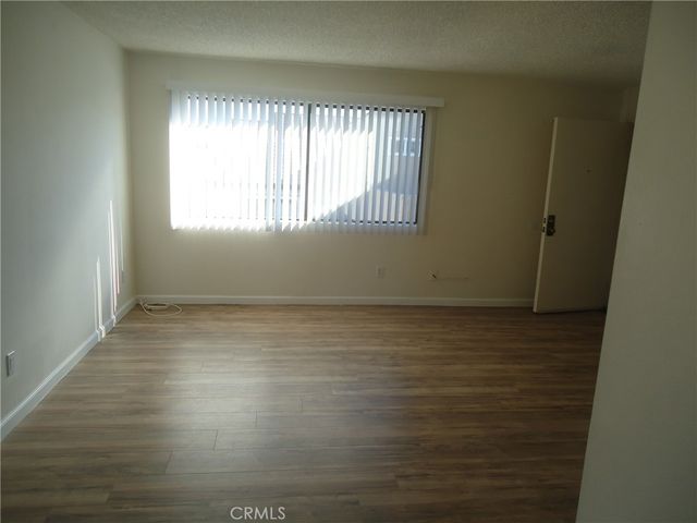 17762 Paseo C, Huntington Beach, CA 92647