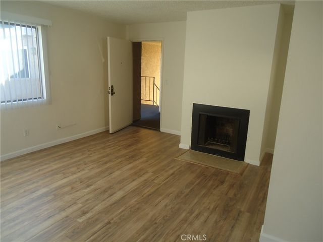 17762 Paseo C, Huntington Beach, CA 92647
