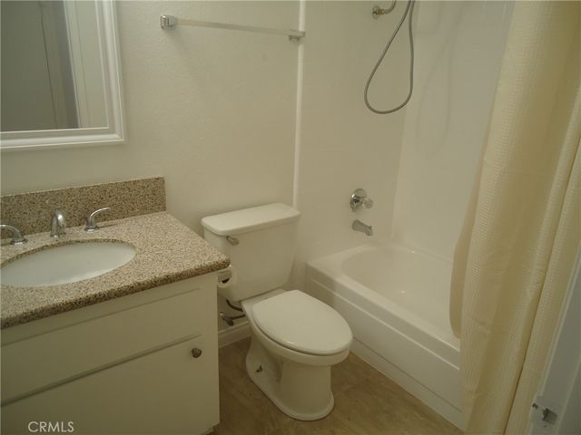 17762 Paseo C, Huntington Beach, CA 92647