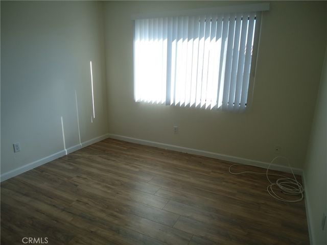 17762 Paseo C, Huntington Beach, CA 92647