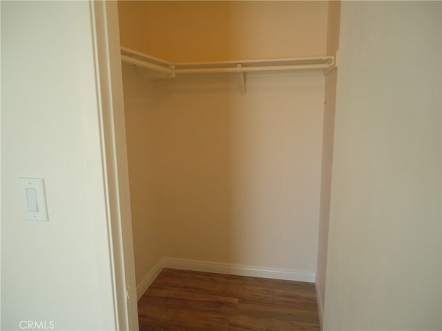 17762 Paseo C, Huntington Beach, CA 92647
