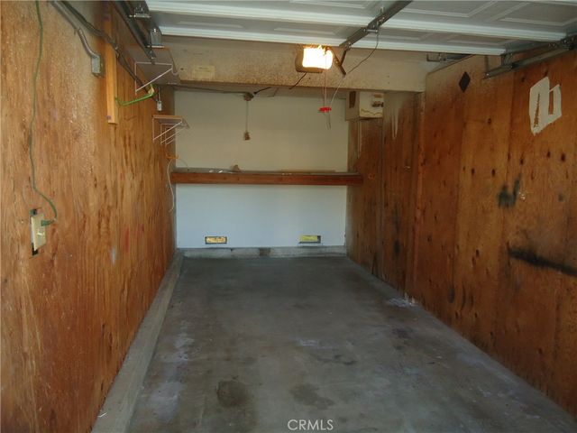 17762 Paseo C, Huntington Beach, CA 92647