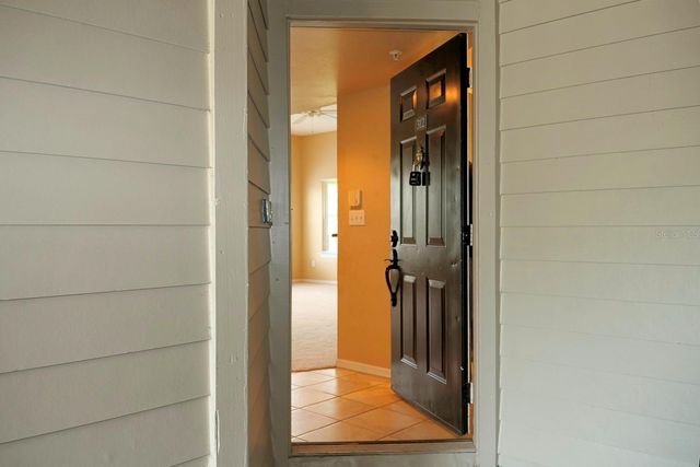 408 SUMMIT RIDGE PLACE 312, Longwood, FL 32779