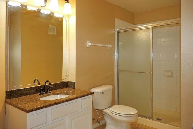 408 SUMMIT RIDGE PLACE 312, Longwood, FL 32779