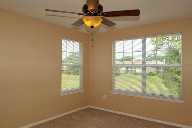 408 SUMMIT RIDGE PLACE 312, Longwood, FL 32779