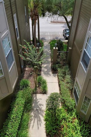 408 SUMMIT RIDGE PLACE 312, Longwood, FL 32779