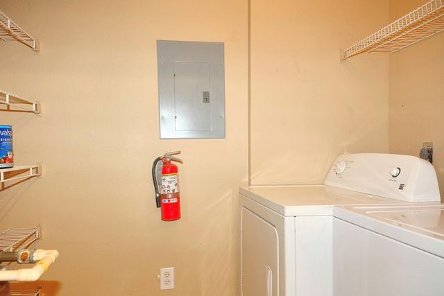 408 SUMMIT RIDGE PLACE 312, Longwood, FL 32779