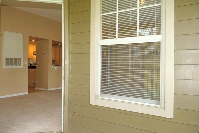 408 SUMMIT RIDGE PLACE 312, Longwood, FL 32779