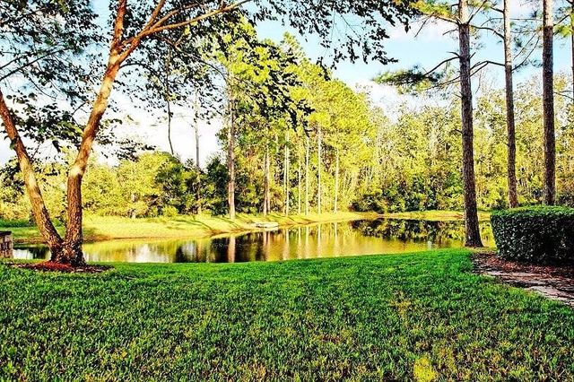 408 SUMMIT RIDGE PLACE 312, Longwood, FL 32779