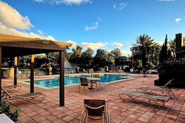 408 SUMMIT RIDGE PLACE 312, Longwood, FL 32779