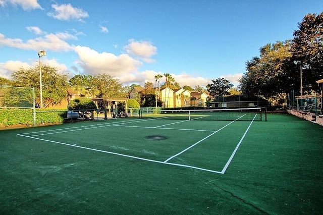 408 SUMMIT RIDGE PLACE 312, Longwood, FL 32779