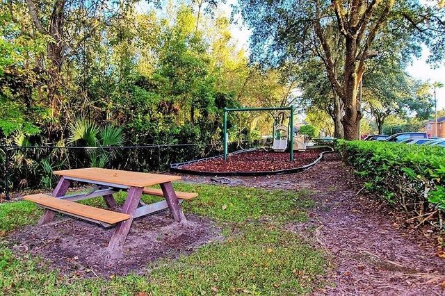 408 SUMMIT RIDGE PLACE 312, Longwood, FL 32779