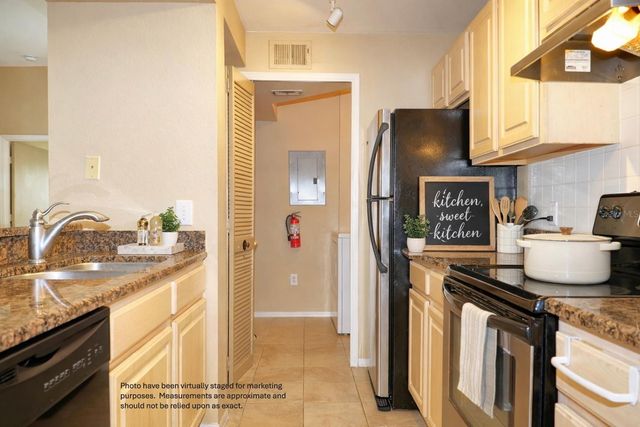 408 SUMMIT RIDGE PLACE 312, Longwood, FL 32779