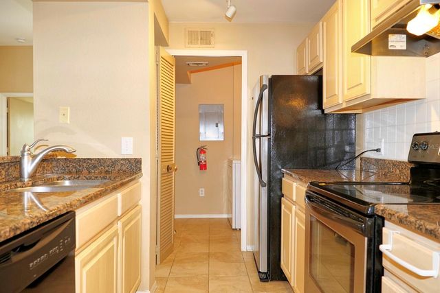 408 SUMMIT RIDGE PLACE 312, Longwood, FL 32779