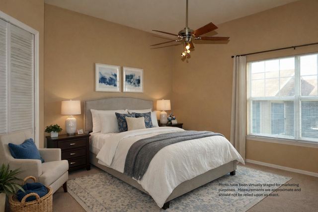 408 SUMMIT RIDGE PLACE 312, Longwood, FL 32779