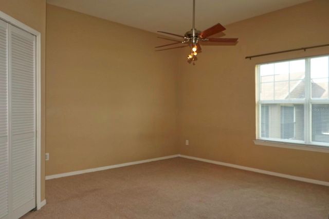 408 SUMMIT RIDGE PLACE 312, Longwood, FL 32779