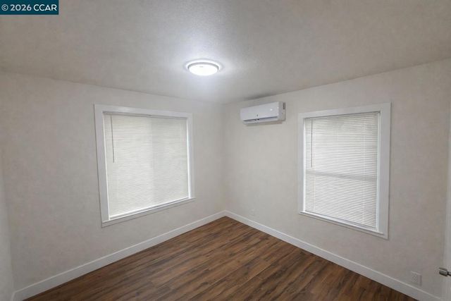 3743 23rd Ave, Sacramento, CA 95820