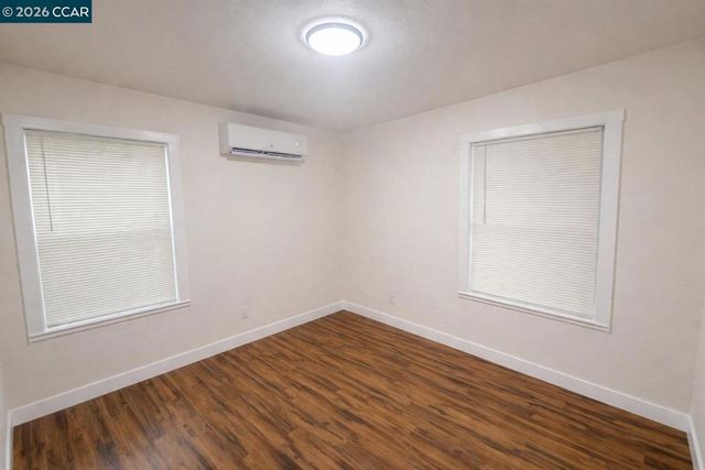 3743 23rd Ave, Sacramento, CA 95820