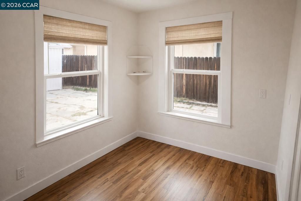 Image 9 of property listing at 3743 23rd Ave, Sacramento, CA 95820