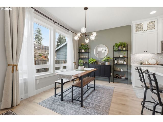 4813 Se BARBARA LYNN Way, Milwaukie, OR 97222